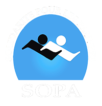 Sopa RDC